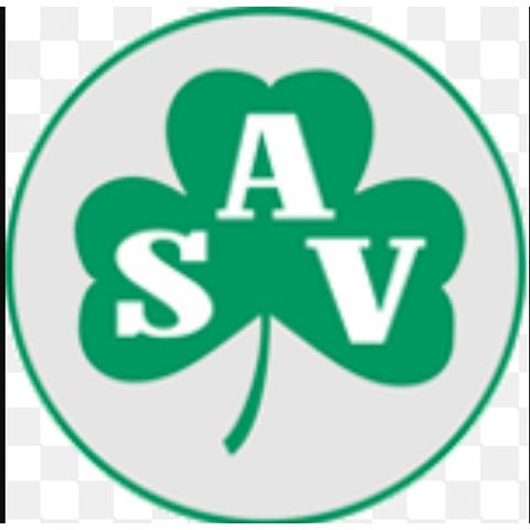 Foto: Verein.