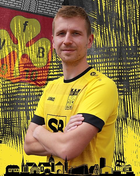 Foto: VfB Salzkotten