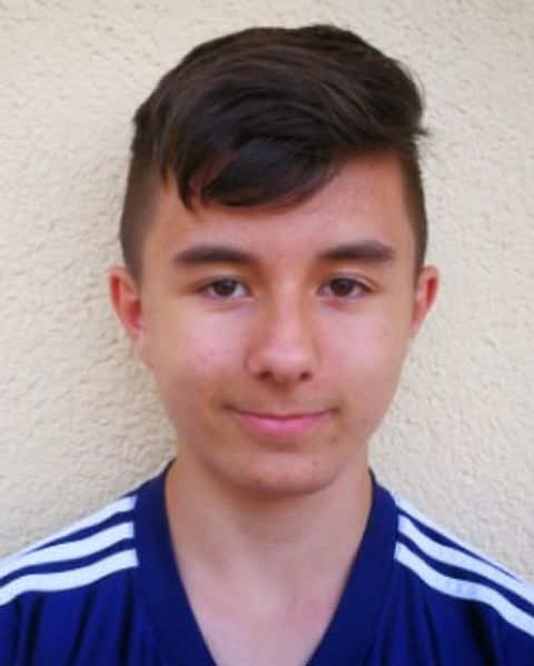 Foto: FCV