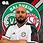Cihan Altiner