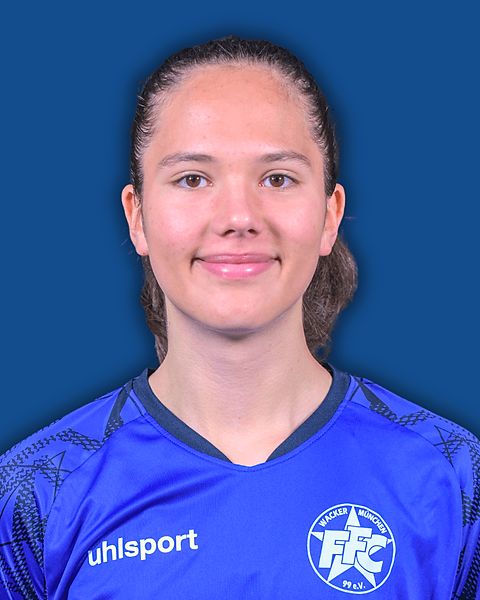 Foto: Noah Kandziora