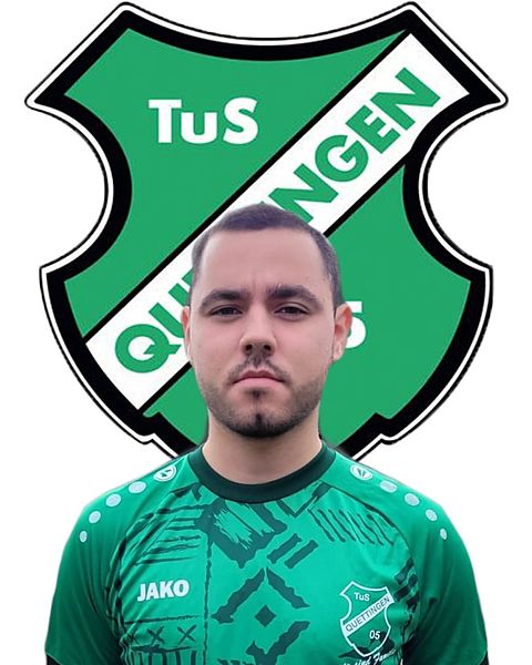 Foto: Dennis Krzyscin