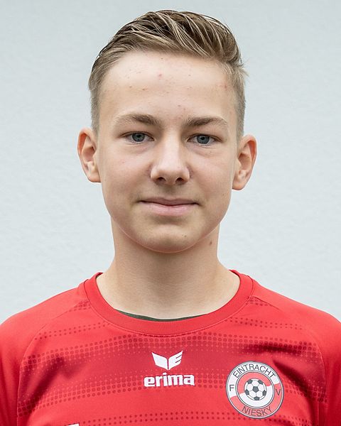 Foto: FV Eintracht Niesky