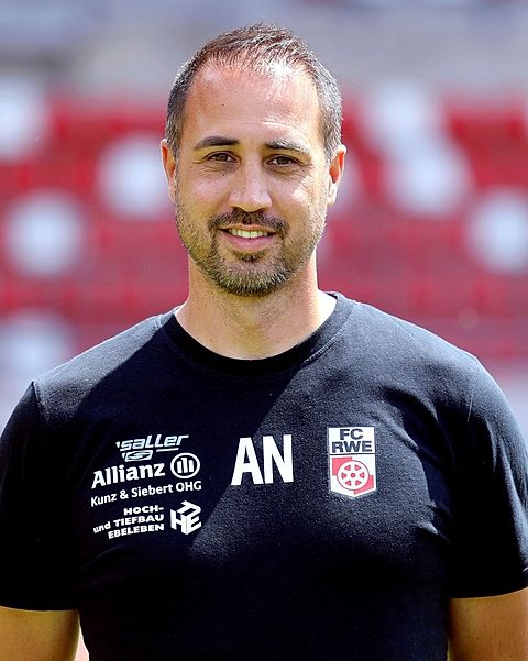 Foto: Marcel Junghanns
