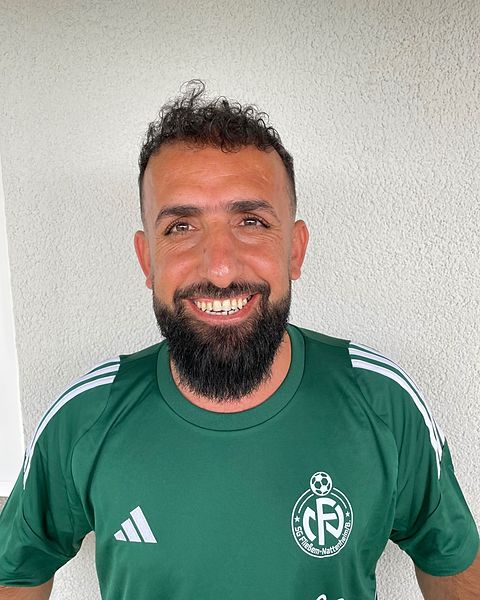 Foto: Daniel Neuerburg