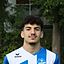 Mahir Jaatit