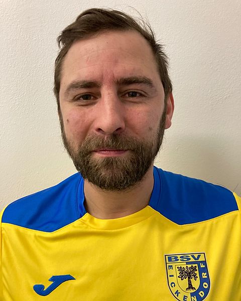 Foto: Mathias Krone