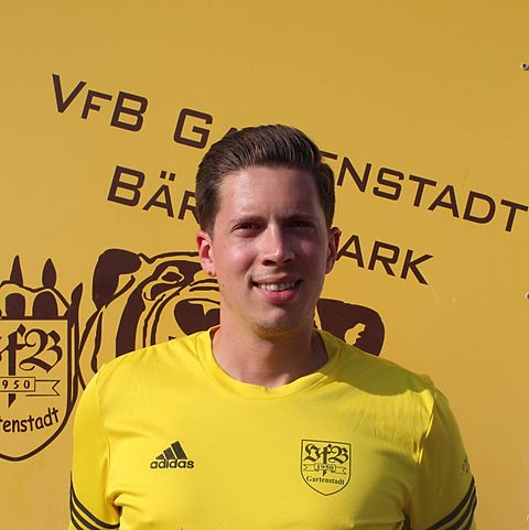 Foto: Andreas Hübner