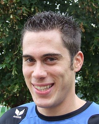 Andreas Schlittenbauer