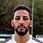 Onur Sözer