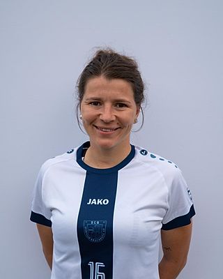 Teresa Späth