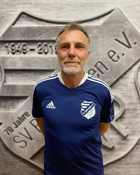 Foto: Garret Bogendörfer