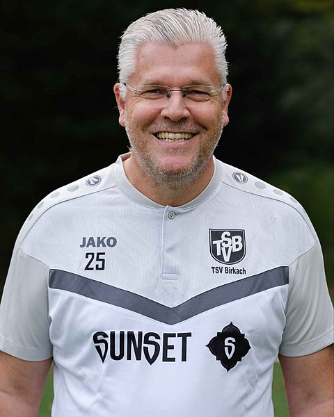 Foto: Anton Richter