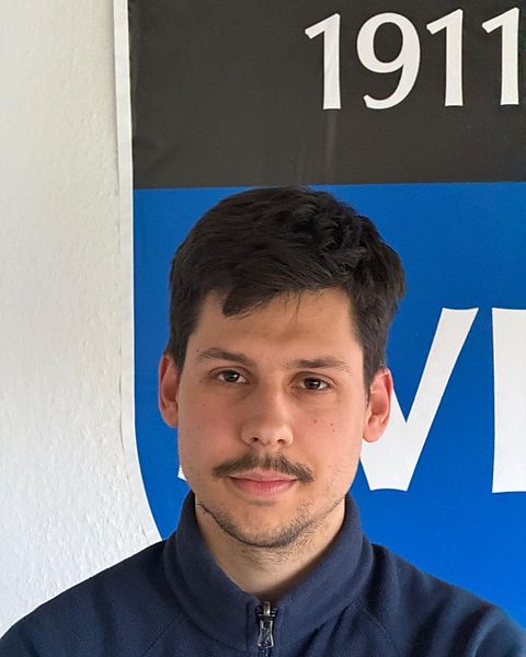 Foto: Huth