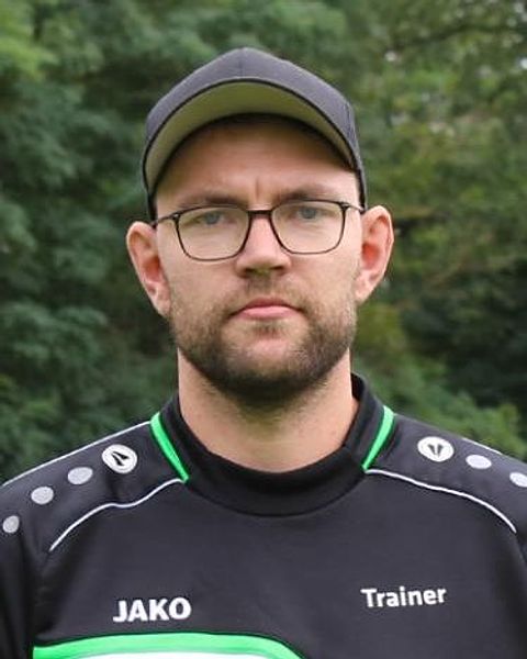 Foto: SV Melchow