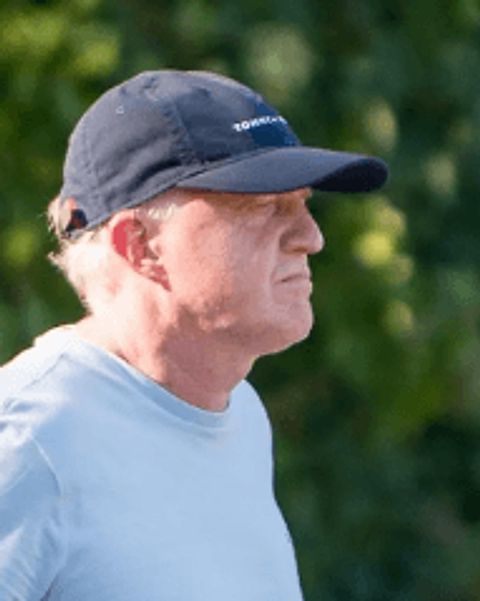 Foto: Markus Schächtele