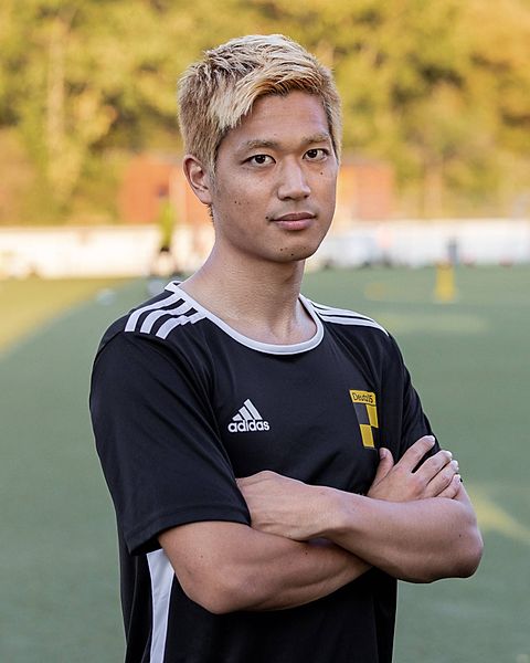 Foto: Juliane Herrmann