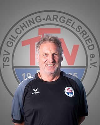 Stefan Schwartling