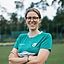 Marie Arndt