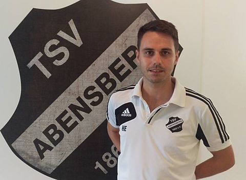 Foto: TSV Abensberg