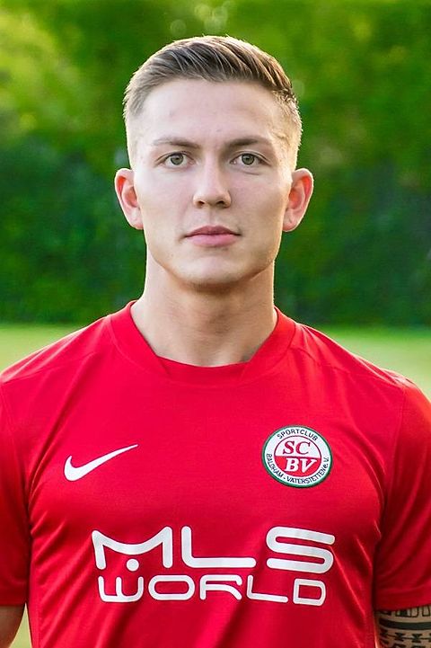Foto: Max Ziegler