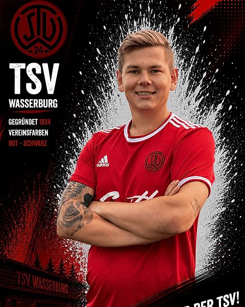 Foto: jgross