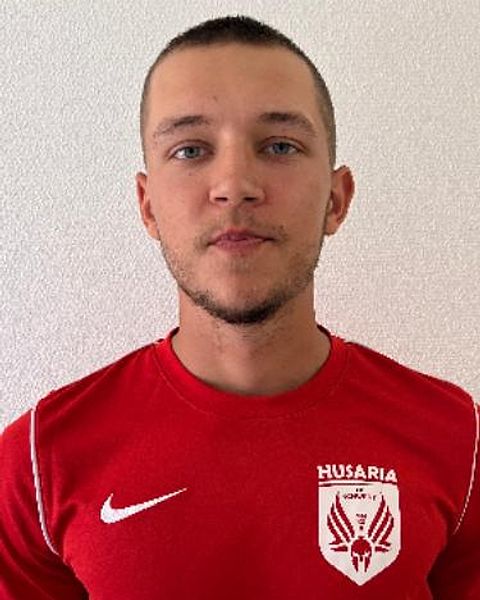 Foto: FC Husaria Schwedt