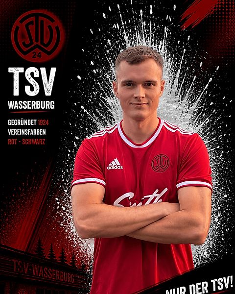 Foto: jgross