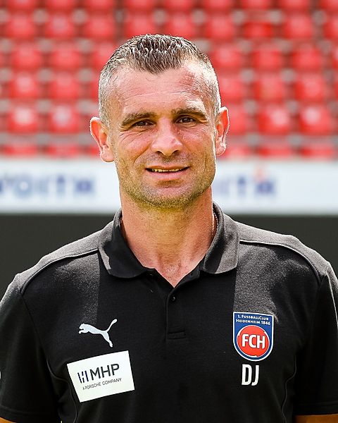 Foto: Eibner-Pressefoto/Roger Buerke