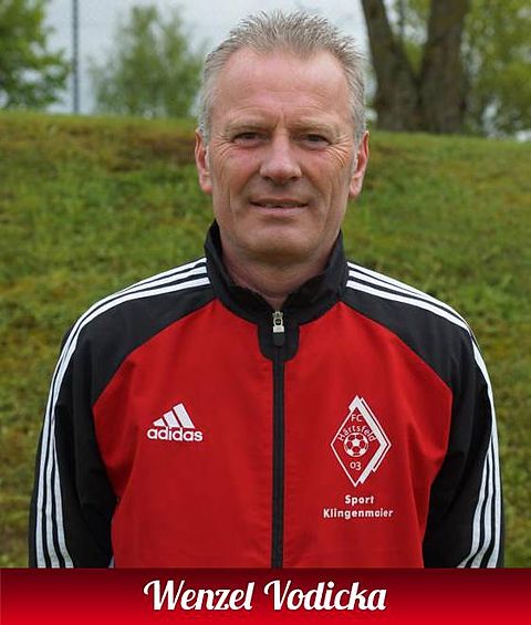 Foto: Heidenheimer Zeitung