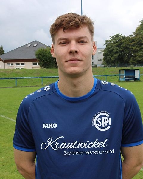 Foto: Miguel De Mingo