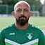 Serkan Temel