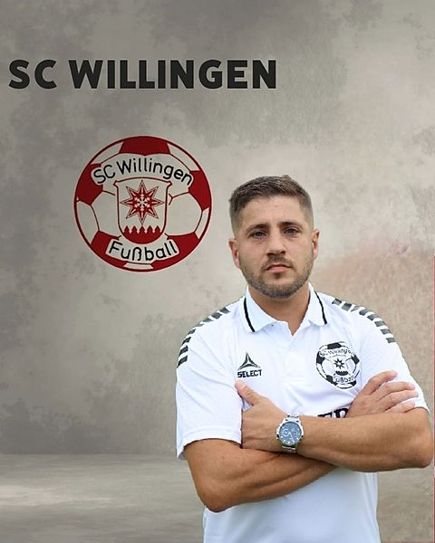 Foto: Sven Schütz