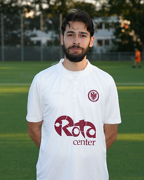 Foto: 𝓜𝓲𝓬𝓱𝓪𝓮𝓵_𝓢_𝓜𝓮𝓭𝓲𝓪