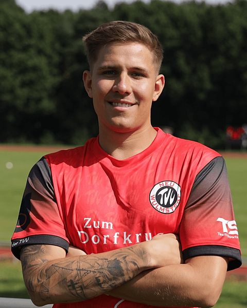 Foto: Juergen Schmerberg