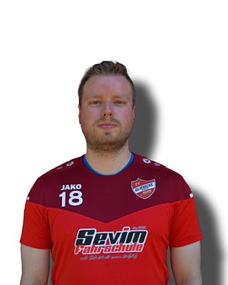 Maik Michael Gräber