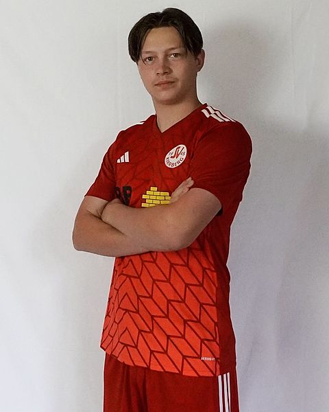 Foto: SVK Social Media