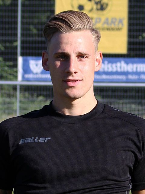 Foto: Stefanie Balle