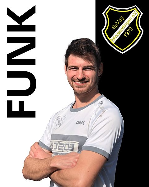 Foto: SpVgg Minderoffingen