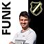 Ringo Funk