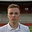 Marlon Eckhoff