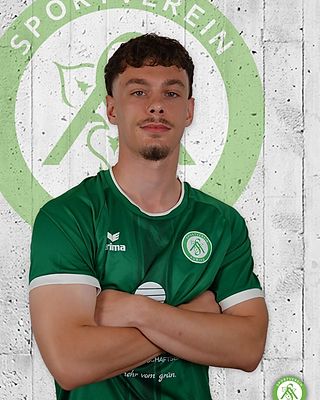 Migjen Kabashi
