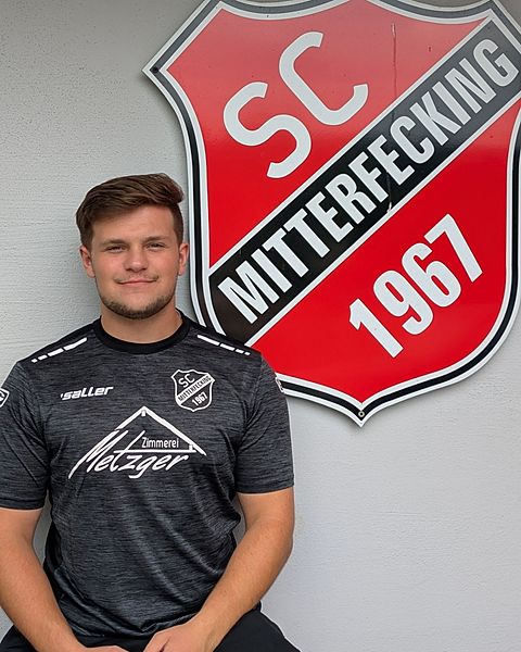 Foto: Kevin Geißler