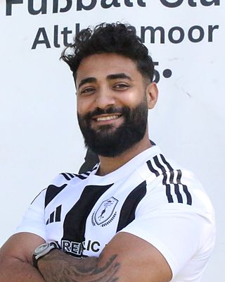 Saban Topcu