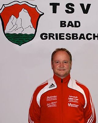 Gerhard Eichinger