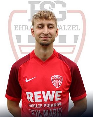 Finn Konrad