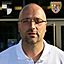 Mario Herbst