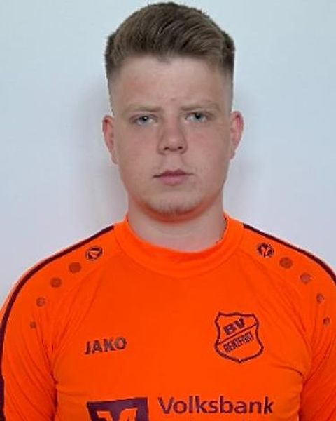 Foto: BV Rentfort