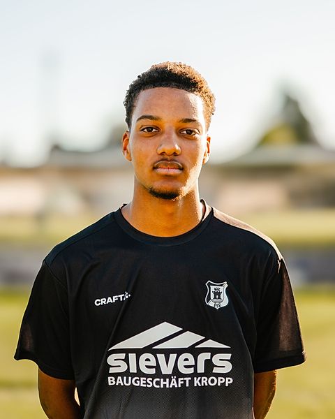 Foto: Julius Thietje