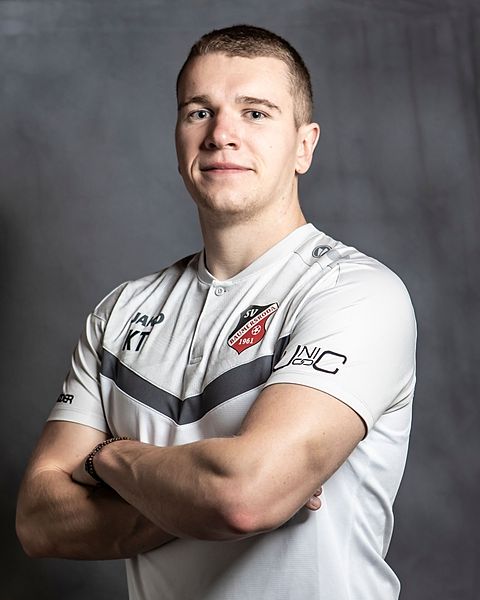 Foto: Silvio Rockstroh